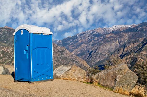 Best Event Portable Toilet Rental  in Chanute, KS